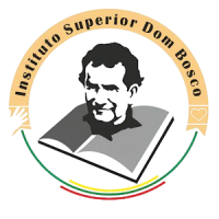 Plataforma de Ensino a Distância do ISDB